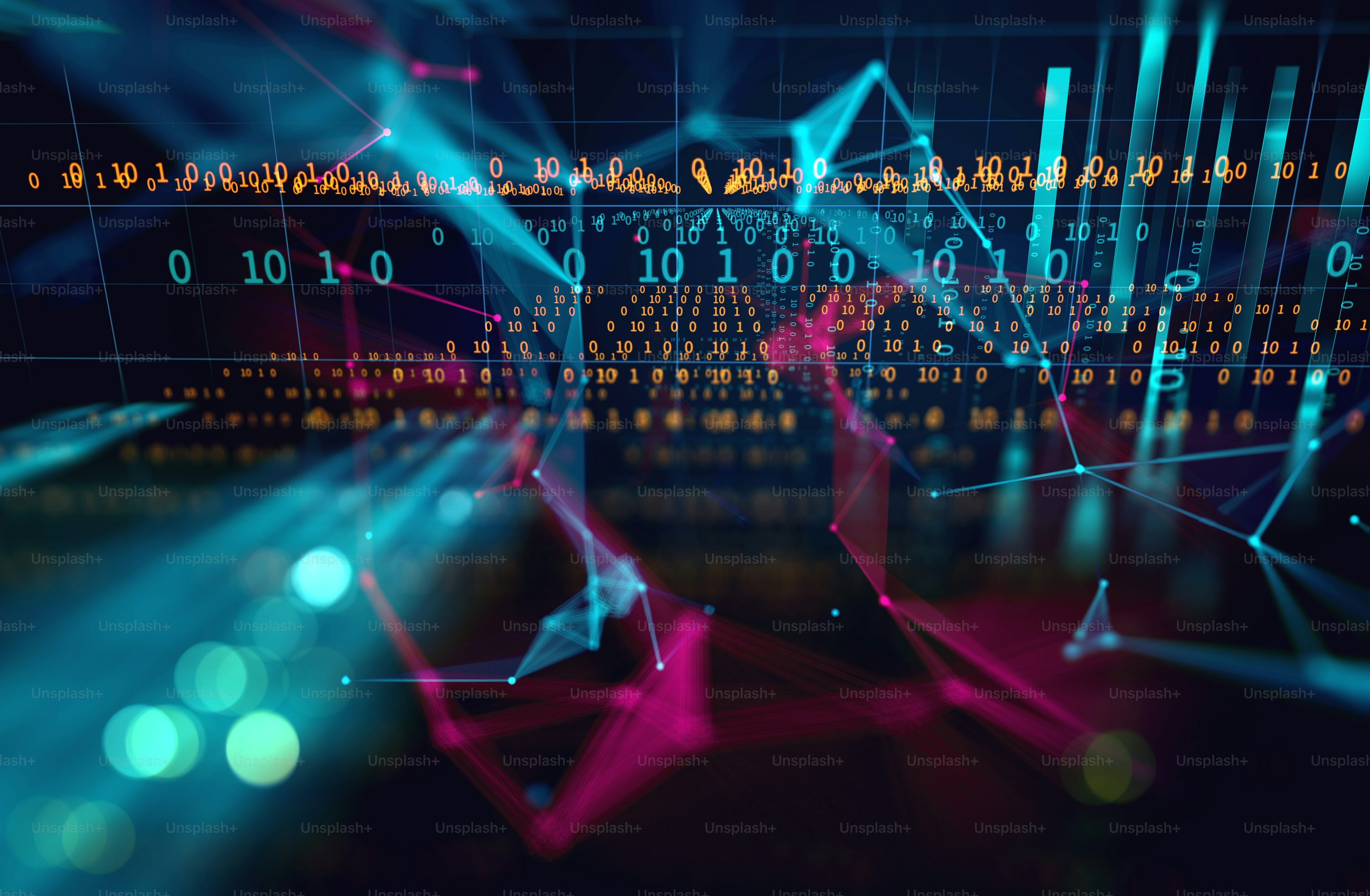 Dokumentu un arhīvu pārvaldība