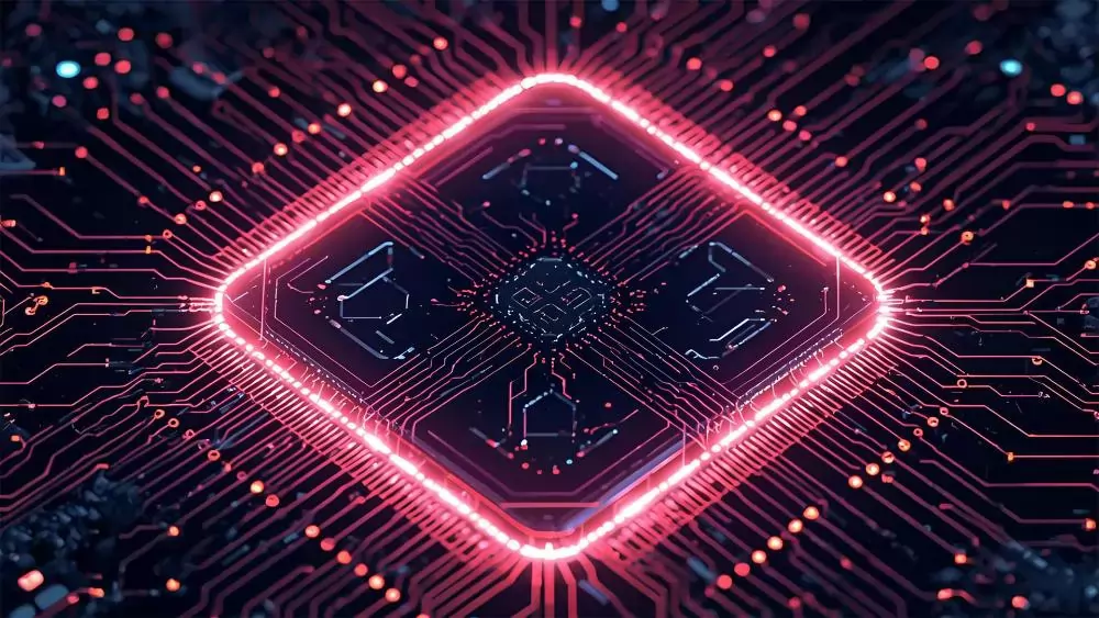 Grāmatvedības procesu pārvaldība ar Horizon