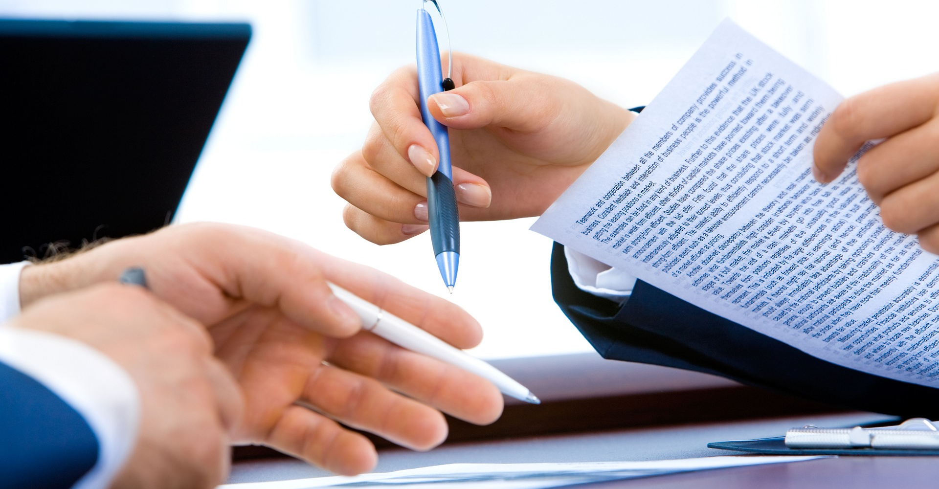 E-komercijas biznesa modeļi un Digitālā projektu vadība (stars.gov.lv)